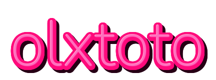 olxtoto — logo kanal