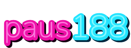paus188 — logo kanal