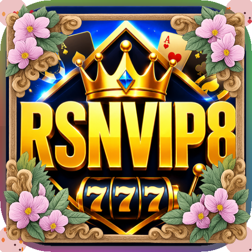 rsnvip8 — mitra unggulan