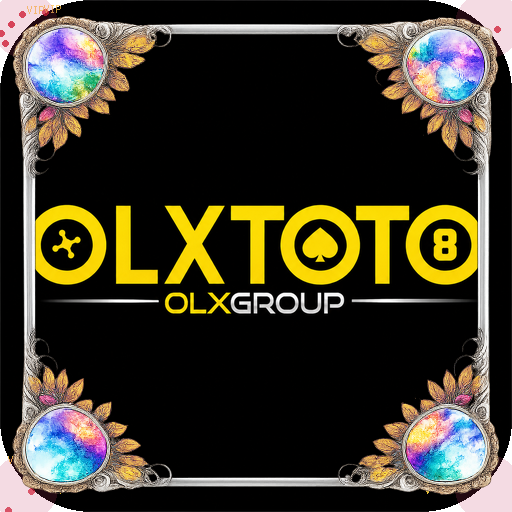 olxtoto — mitra unggulan