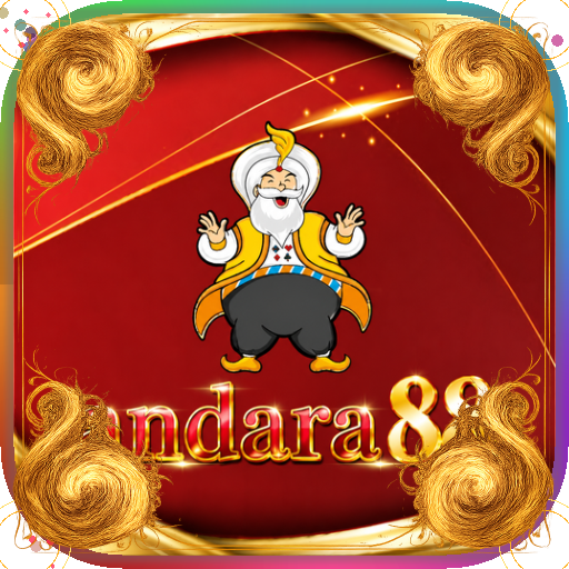 andara88 — galeri pratinjau - APK Resmi