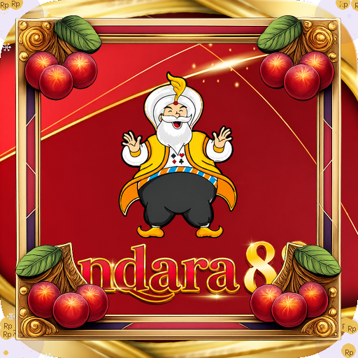 andara88 — galeri pratinjau Resmi APK