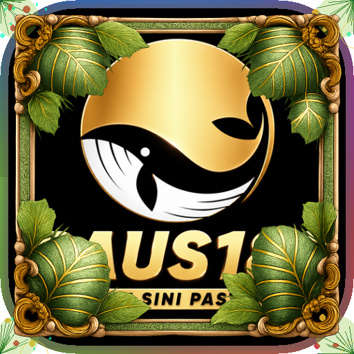 paus188 — mitra unggulan