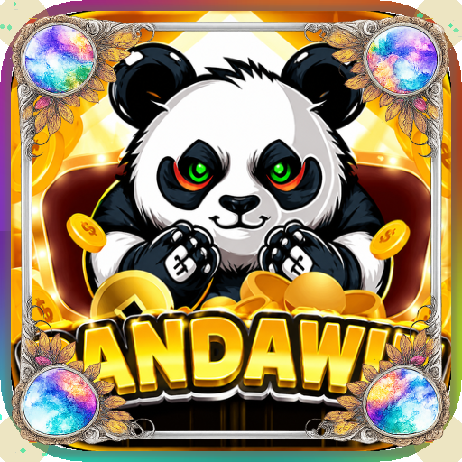 pandawin — mitra unggulan
