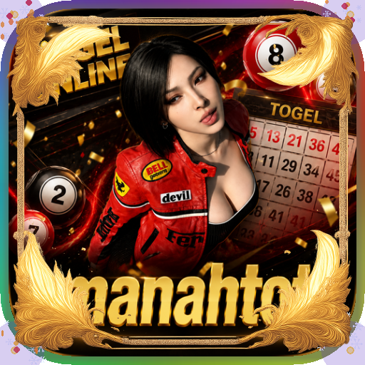 amanahtoto — mitra unggulan