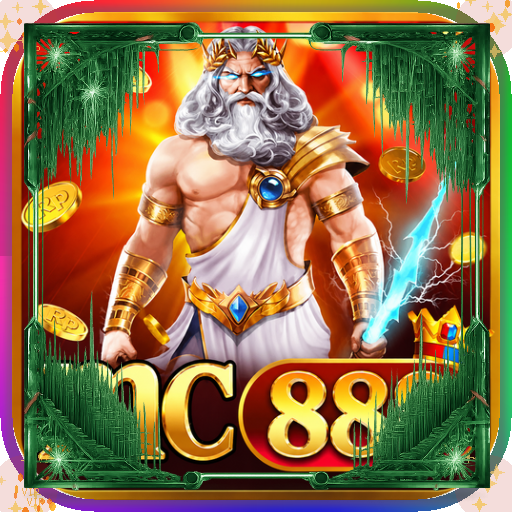 mc888 — mitra unggulan